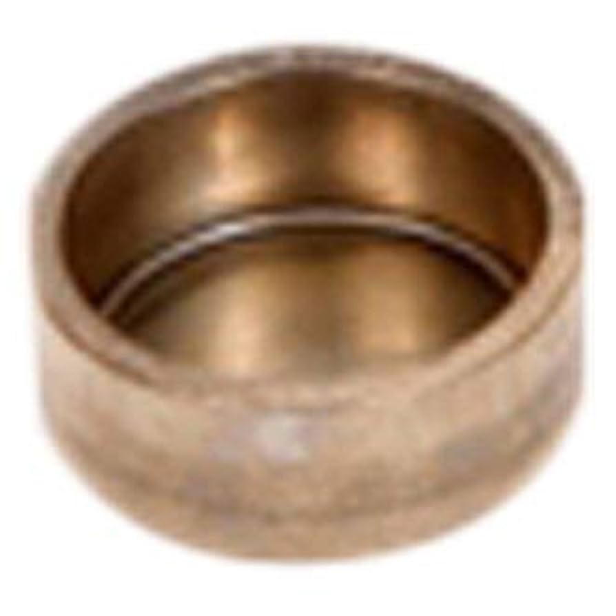 mi@ EMIAOTO Fuel Pump Module Assembly 8-97944092-0 Fits Isuzu